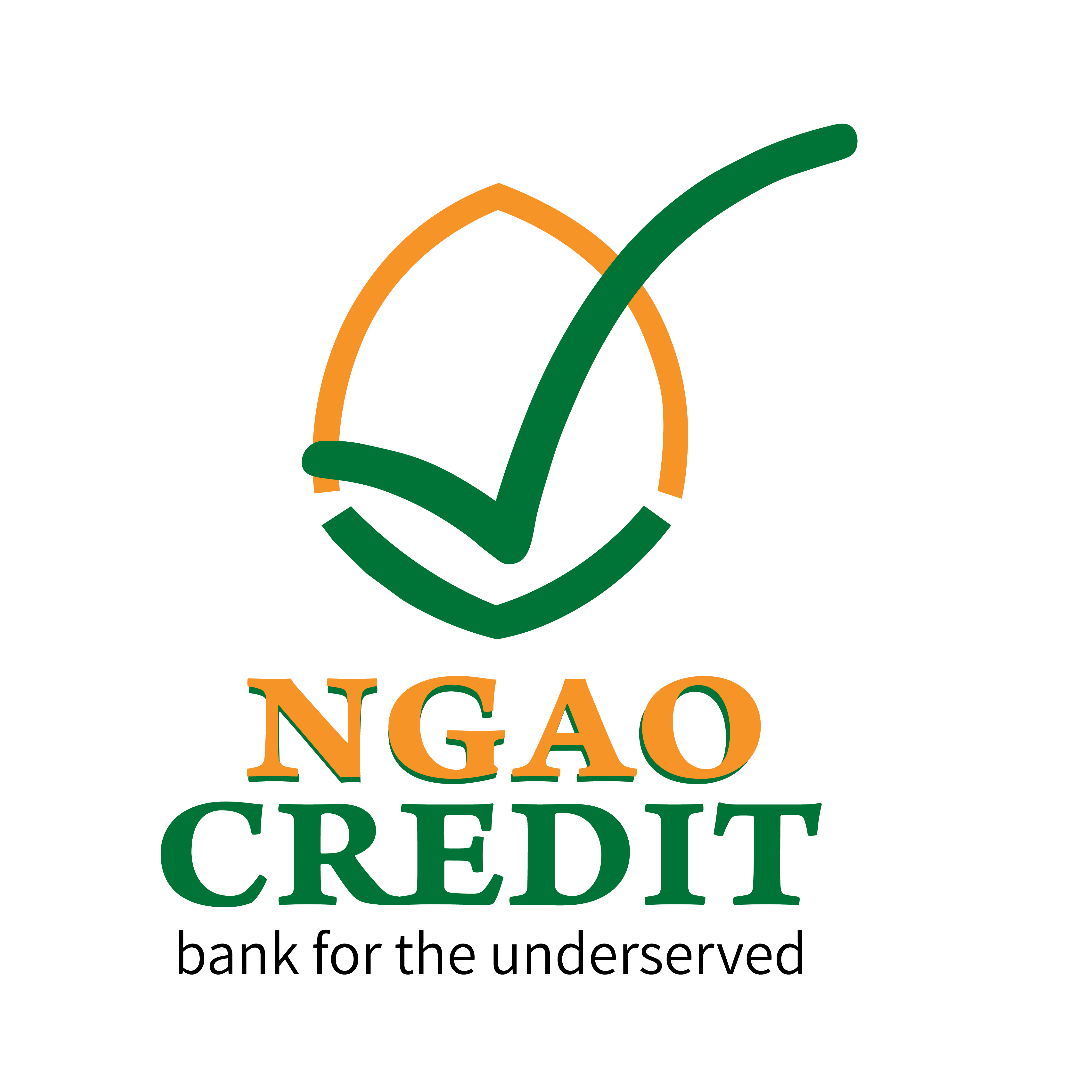 Ngao Credit