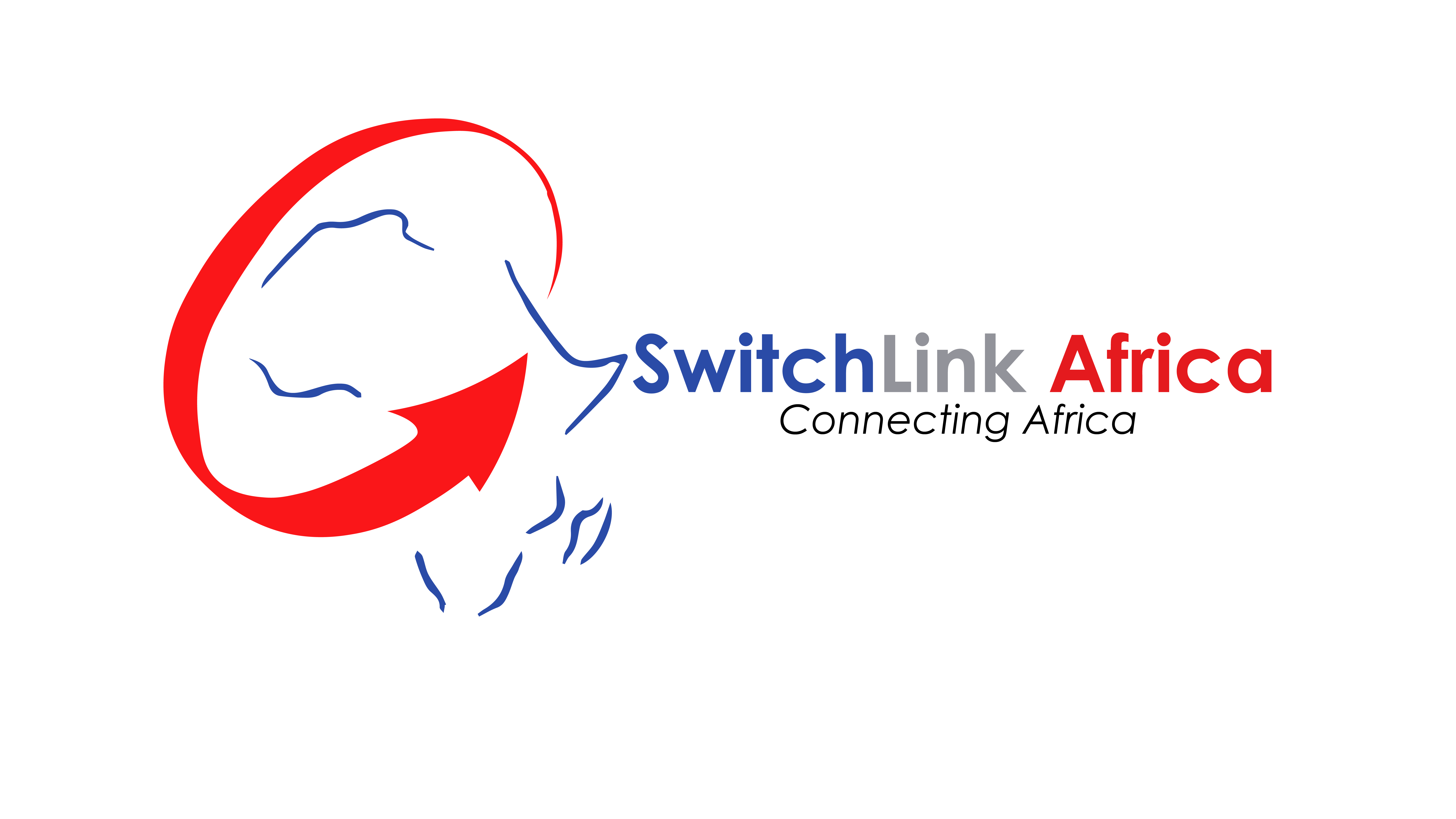 Switchlink Africa