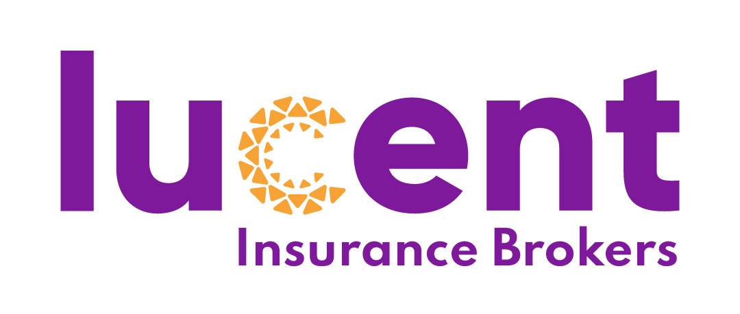 Lucent Insurance