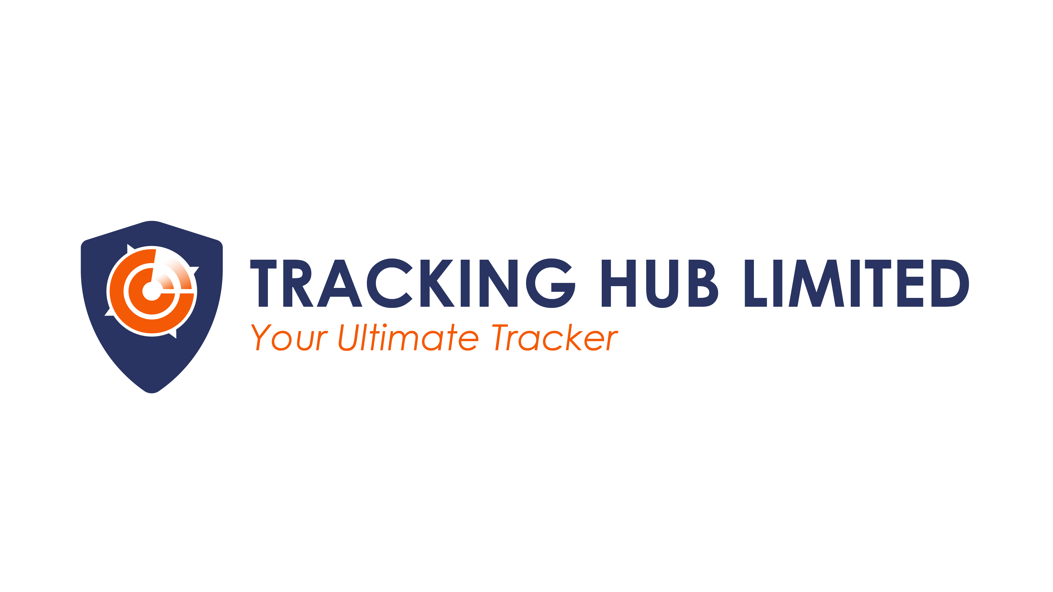 Tracking Hub
