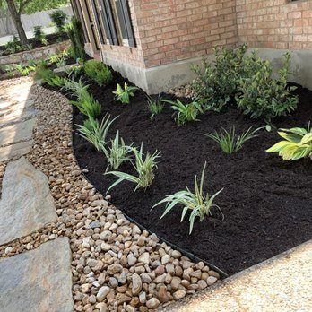 Sanchez Masonry - Business Photo