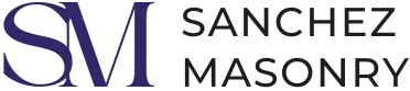 Sanchez Masonry - Fence contractor in San Antonio