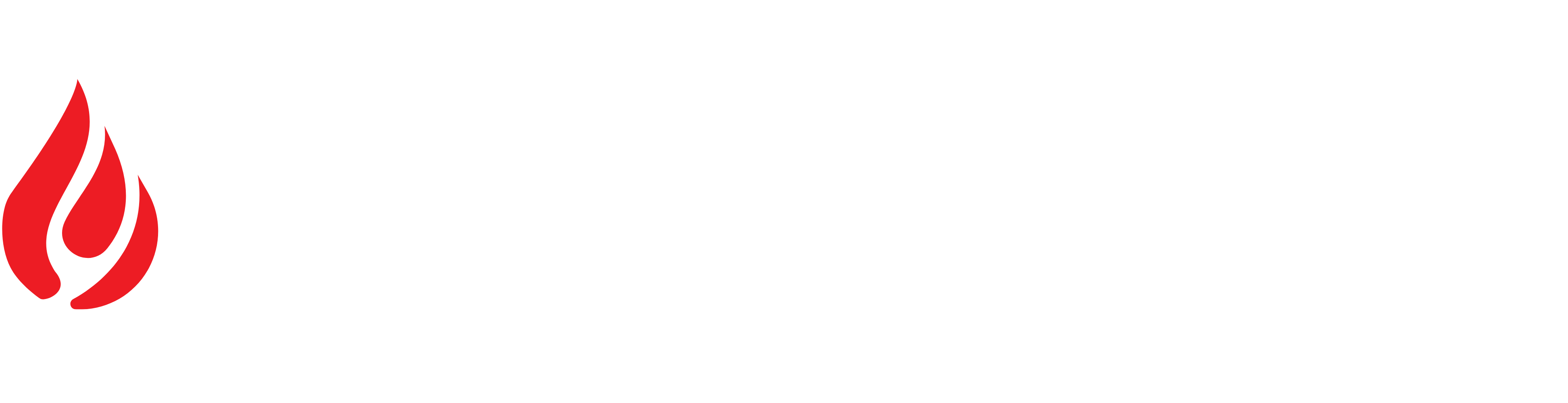 Agent Emerge