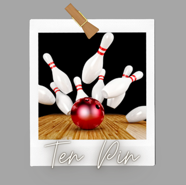 The Great Events Team Building