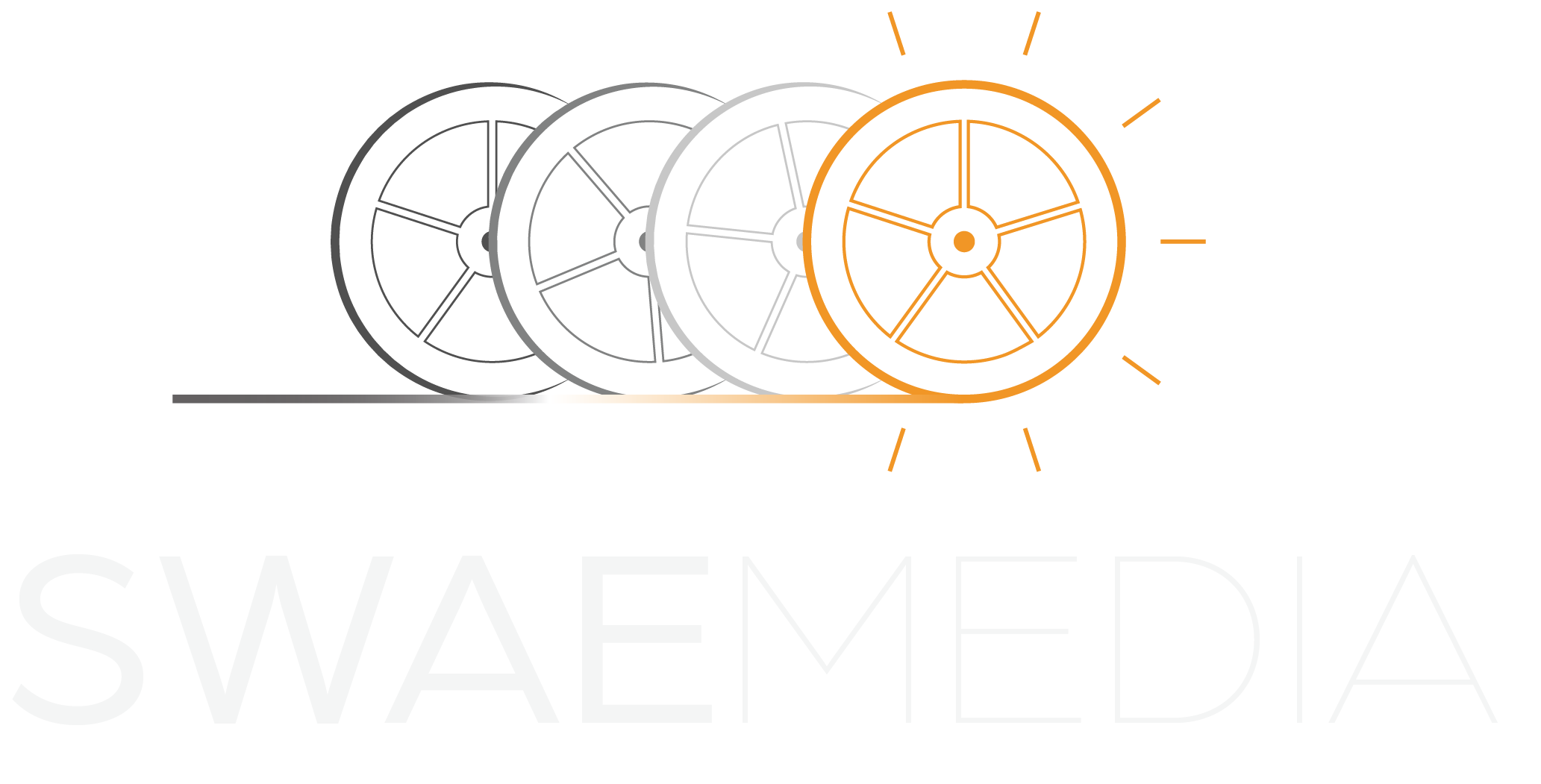 Swae Media