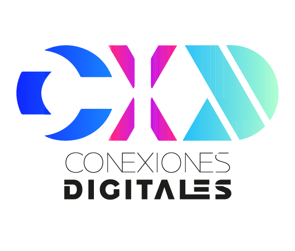 Conexiones Digitales BPO