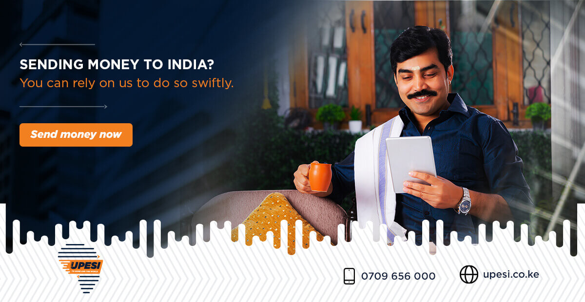 swiftly-send-money-to-india-from-uganda