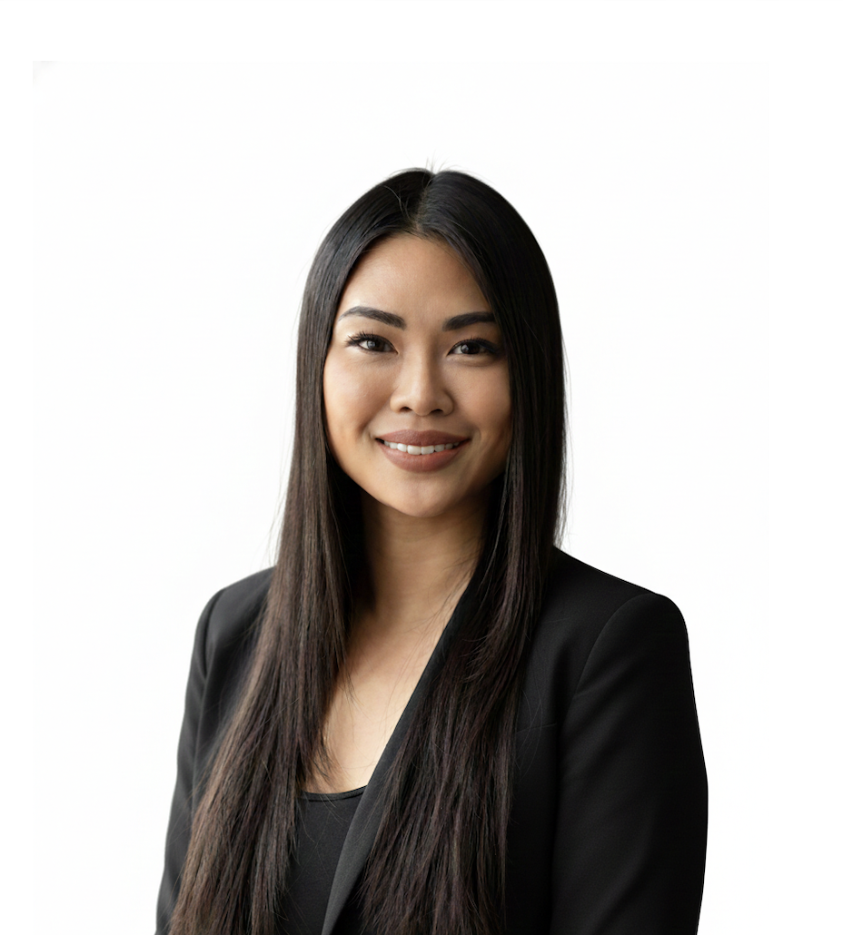 Carol Duong