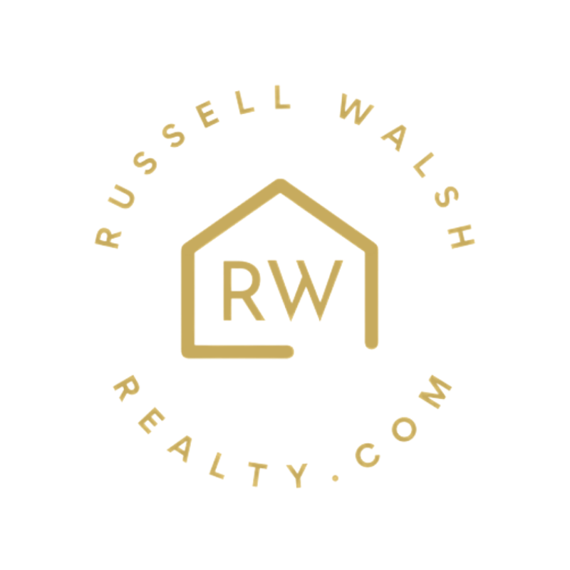 Russell Walsh Realty