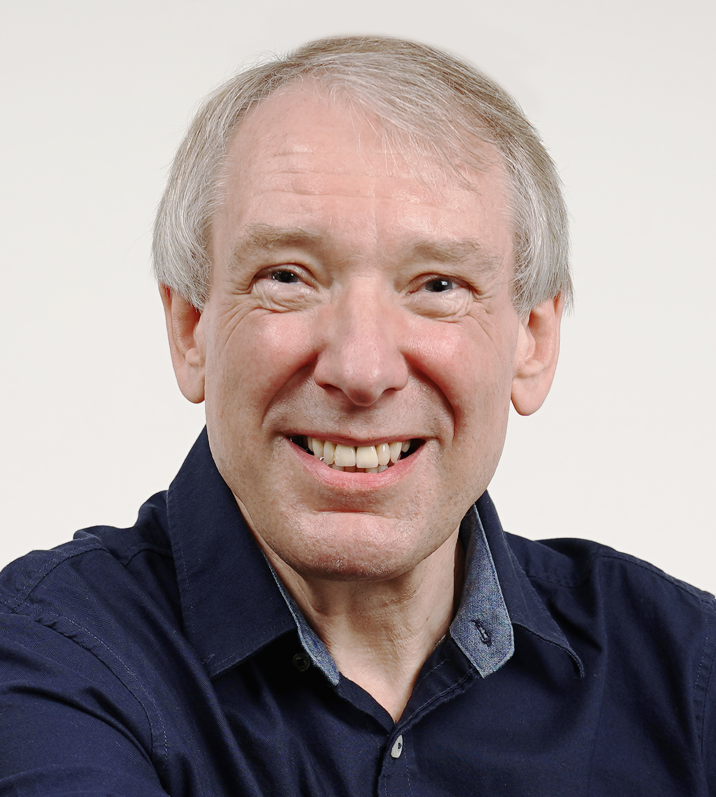 Balancing Efficiency with Empathy in Mindful Leadership