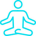 Icon 3
