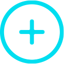 Icon 6