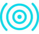 Icon 7