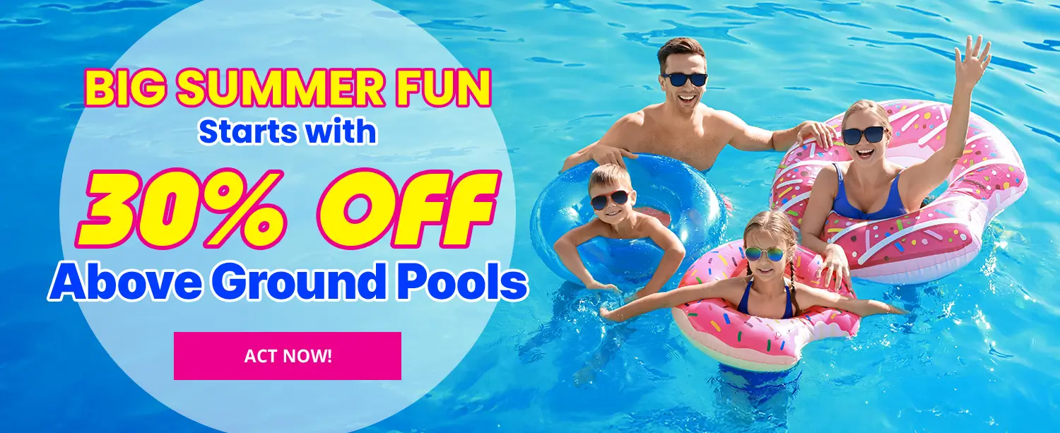 Homepage Banner