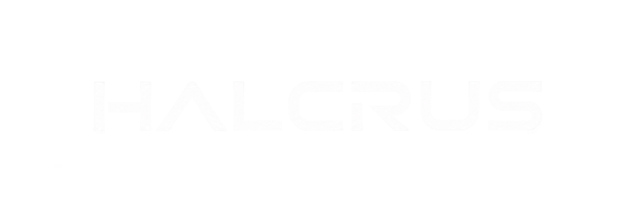 Halcrus