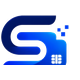 Servicardnet