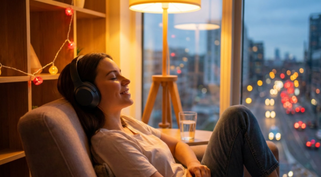 Platform expansion matters because it reveals what kind of faith-based voices people still want to carry with them