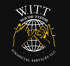 WITT Financial Services LLC