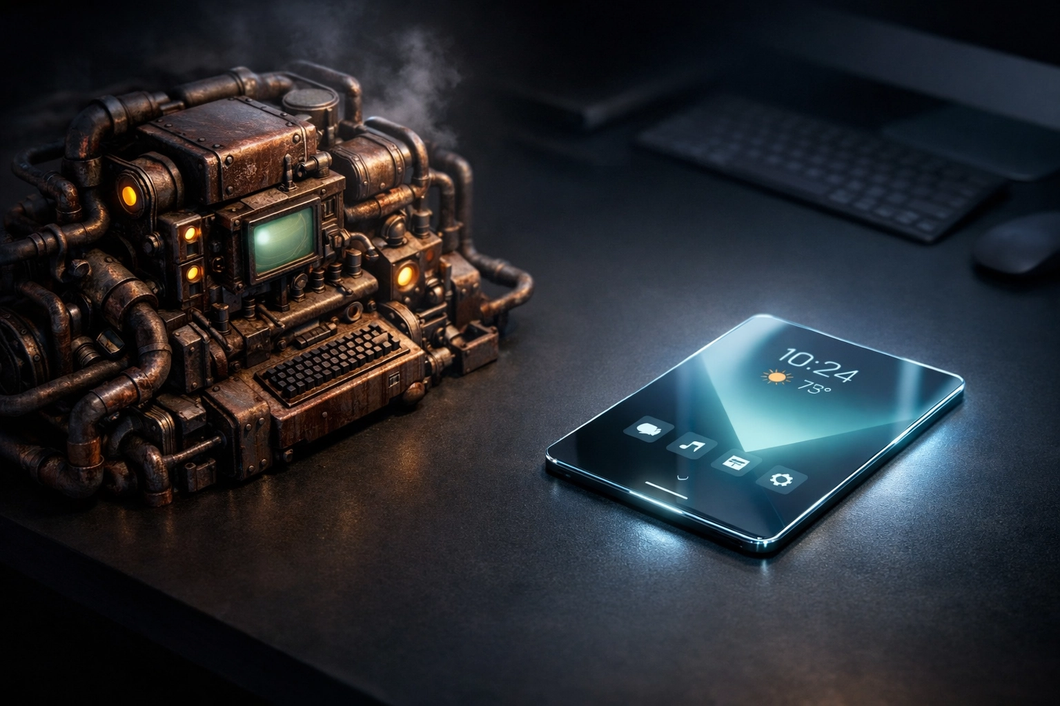 Quick Reviews Automated 