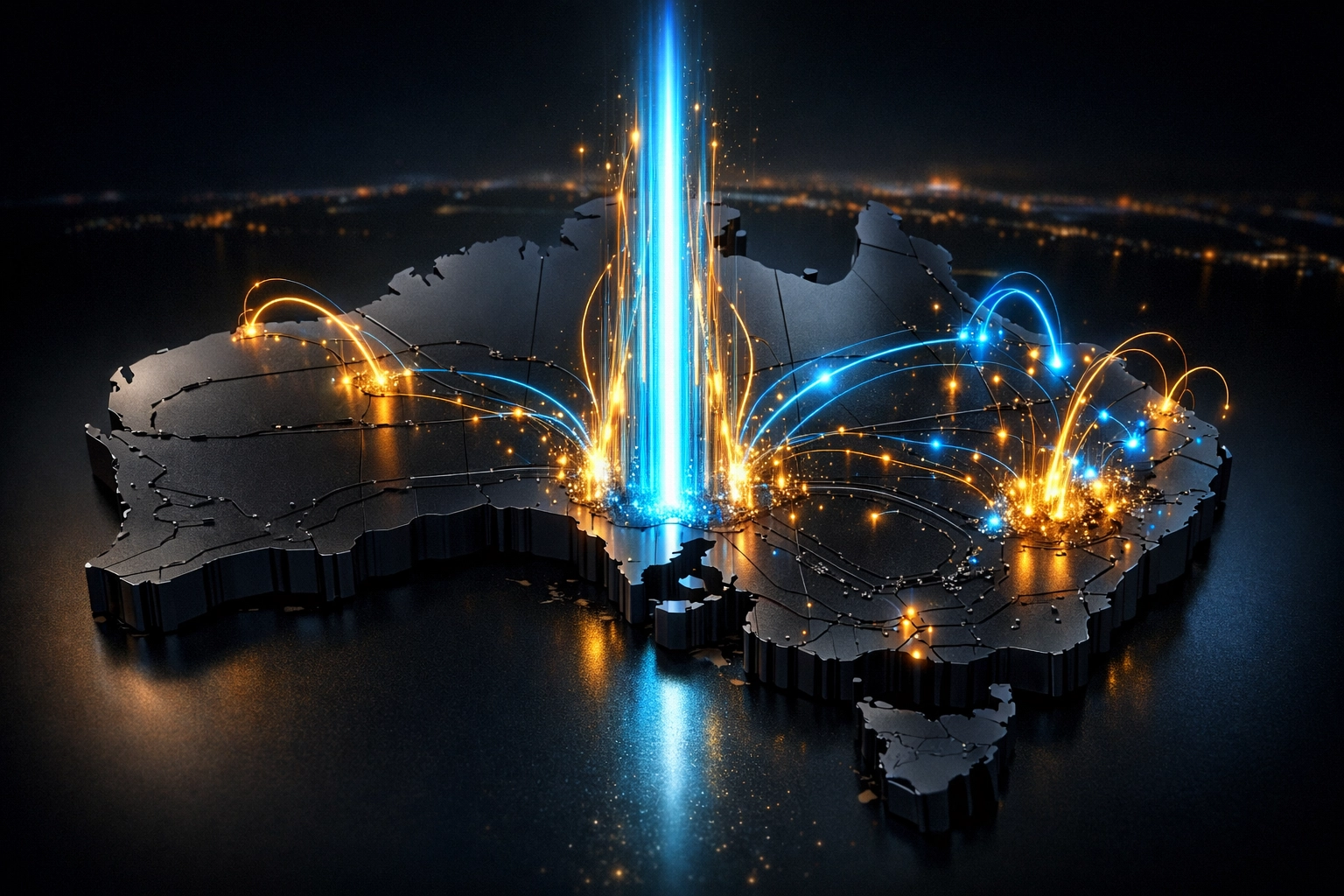 Quick Suote all in one 