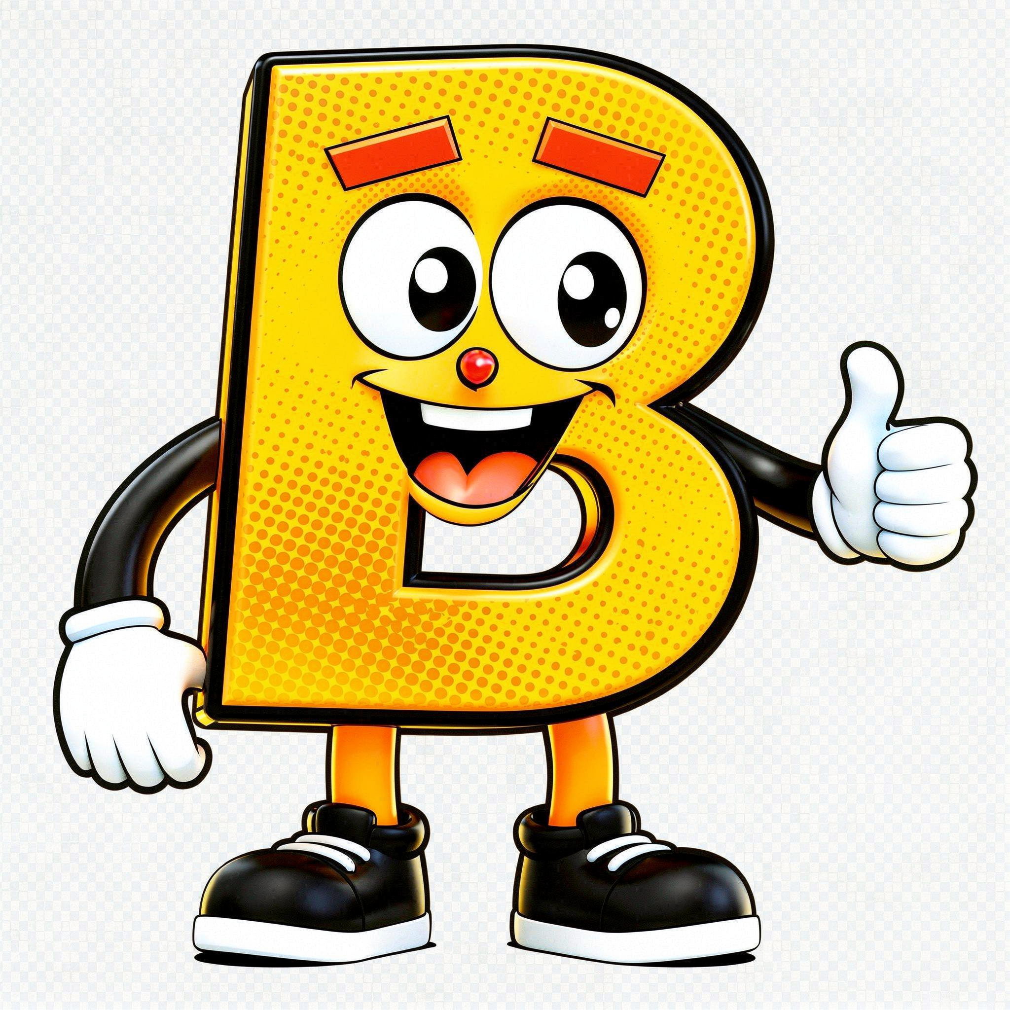 Bob