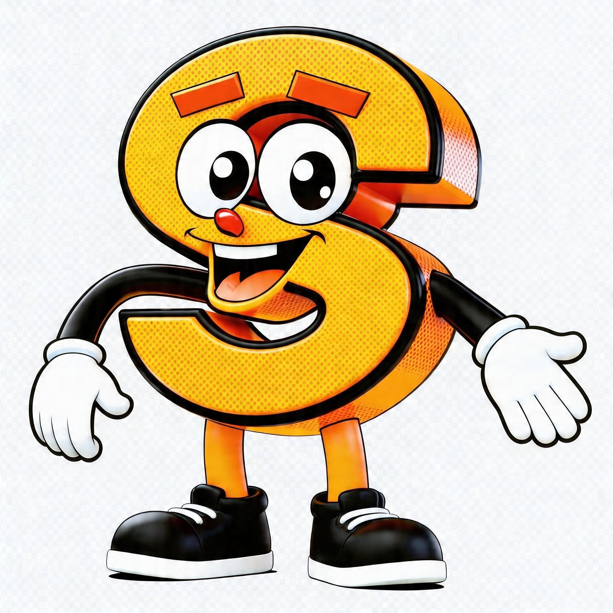 Sally 