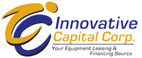 Innovative Capital