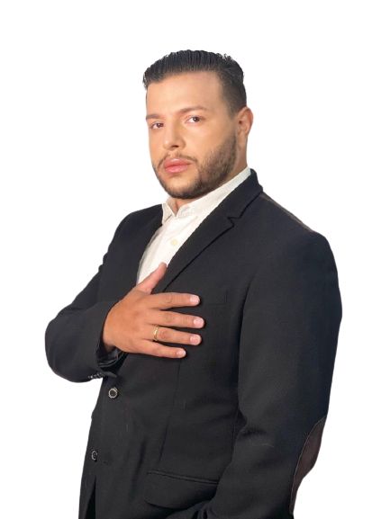 Rafael Orjuela