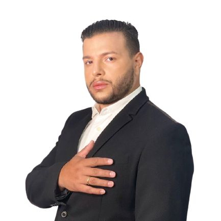 Rafael Orjuela