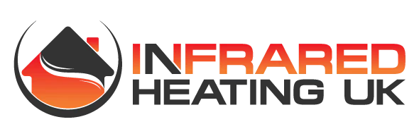 Infrared Heating UK