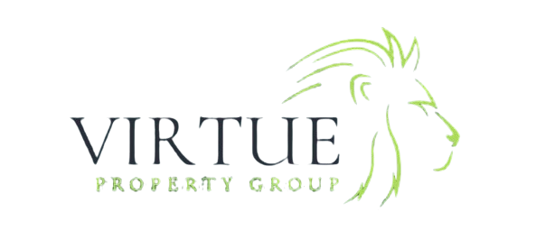 Virtue Property Group