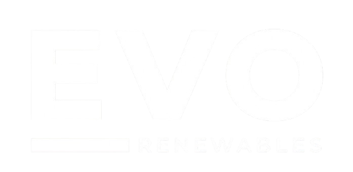 Logo of the business 