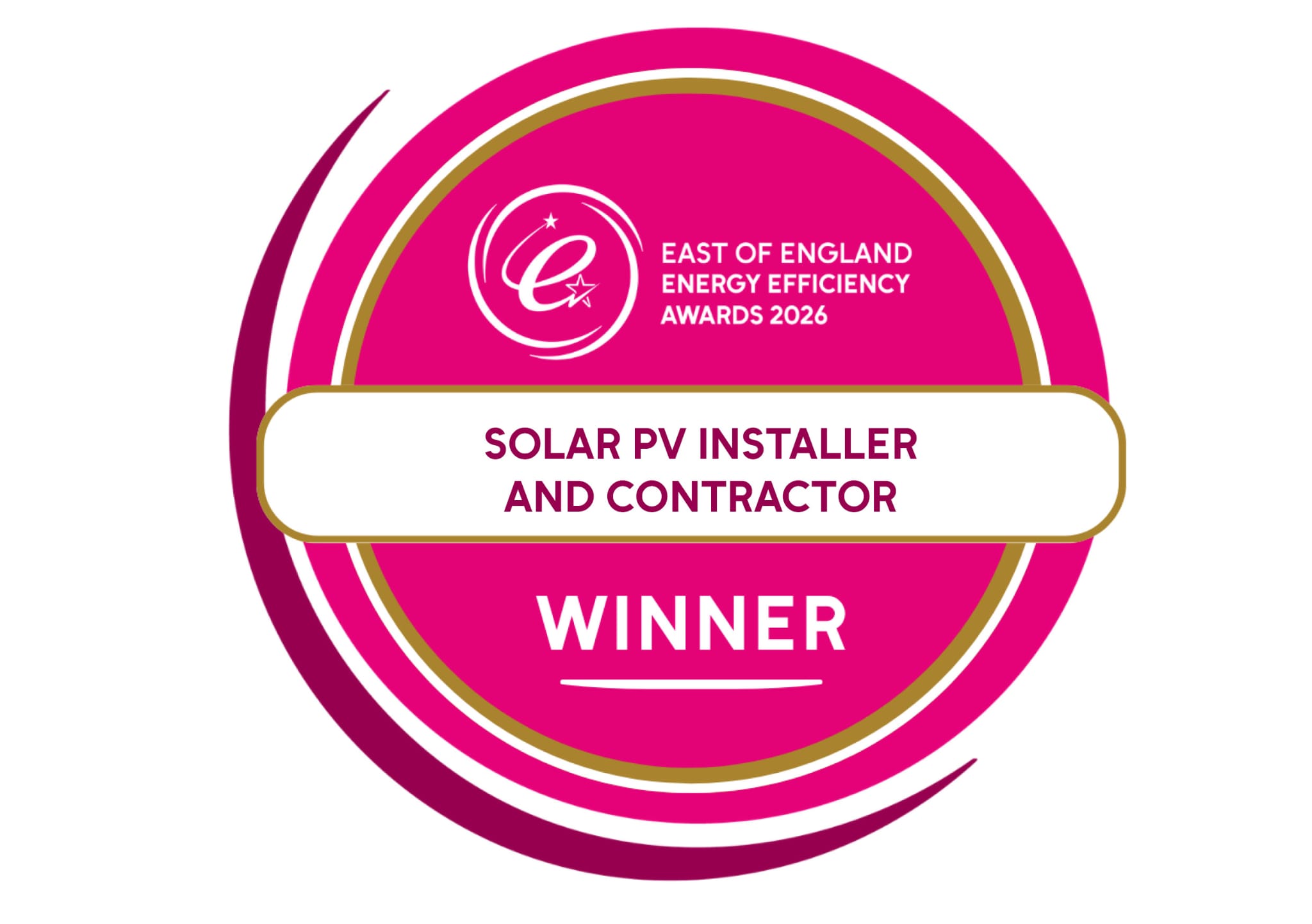 J.L.B Electrical recent award