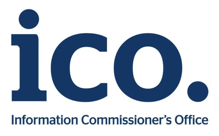 Professional accreditation logo