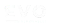 Logo of the business 