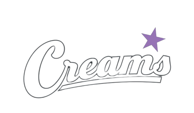 Creams Cafe