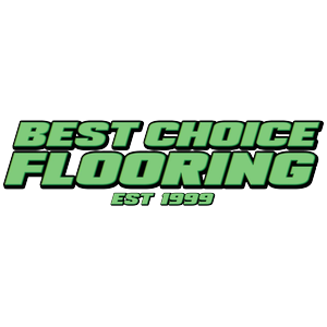 Flooring Installation & Contracting Dover