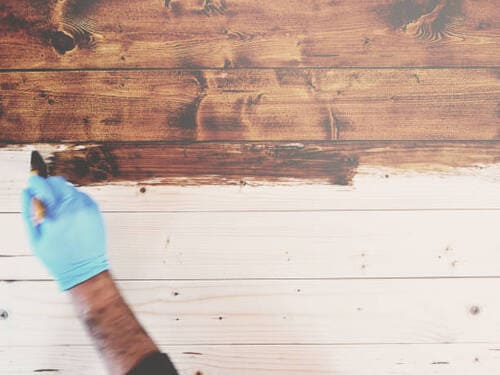 1-Day Refinishing in Dover