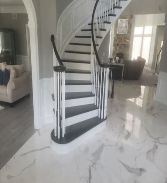 Home Improvement Dover