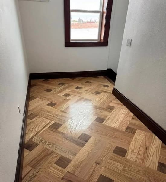 Epoxy Flooring Dover