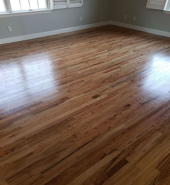 Flooring Services Dover