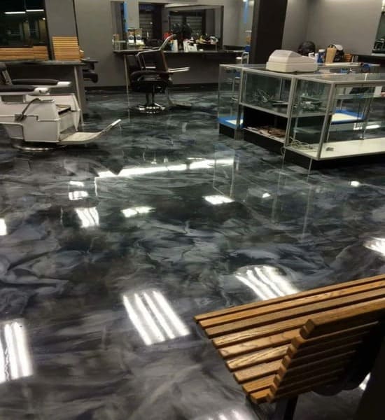 Flooring Installations Dover