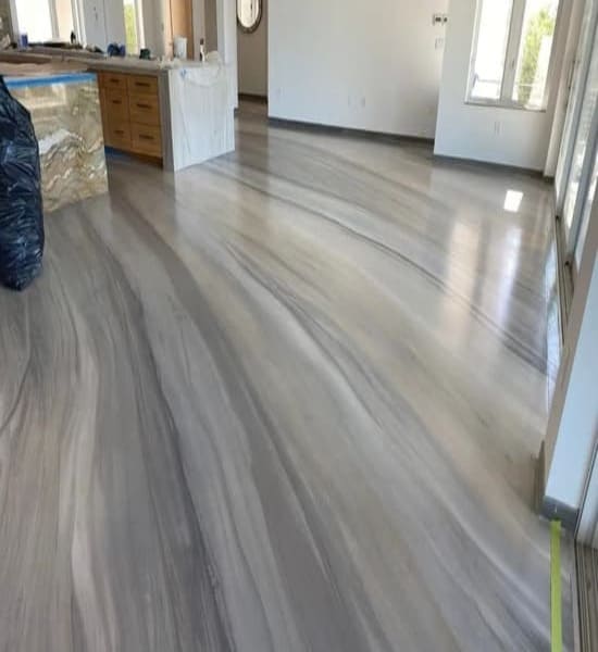 Hardwood Restoring Dover