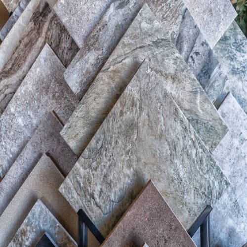 Greenville Flooring Repair