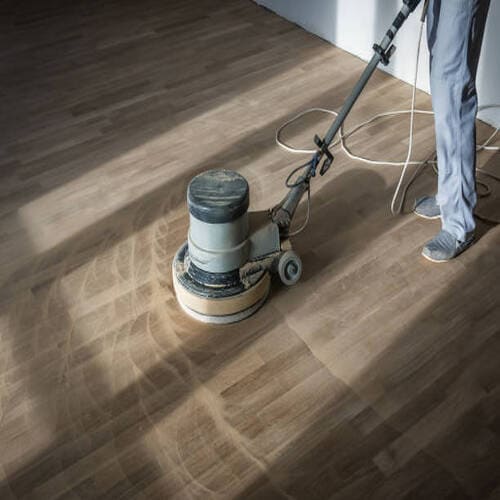  Flooring Services