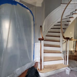 Flooring Services Dover