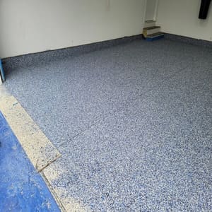 Flooring Replacement Dover
