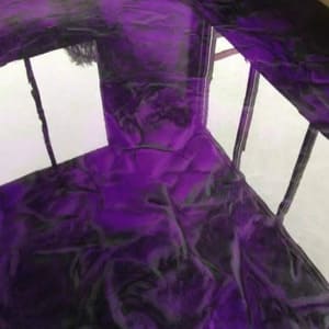 Flooring Installations Dover