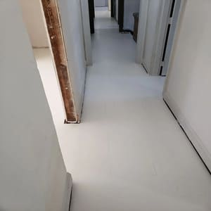 Flooring Replacement Dover