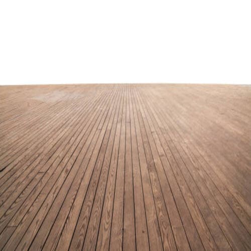 Dover Flooring Services